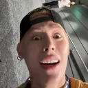 tkhwe__69878