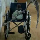 darksiwix