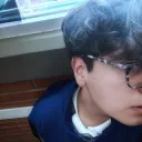 josh._.1111_84284 avatar