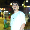 youssefbrahmi__04436