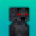 enaczema