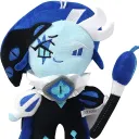 sleepyweepymeepychild avatar