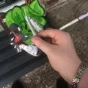 1deleteduser1