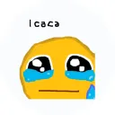 user.ab