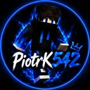 piotrk542