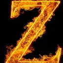 zet_145
