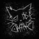 nexya_notfound