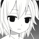avatar Kurayami