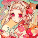 avatar Himari Sakura