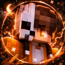 dark_void5587