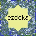 ezdeka