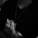 avatar 𝓐𝓲𝓭𝓮𝓷