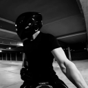 avatar кєтαмιηє ᡕᠵデᡁ᠊╾━