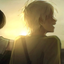 avatar 𝓐𝓲𝓭𝓮𝓷