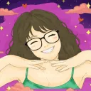 floradora_a