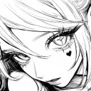 sylas744