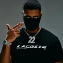 .hh22.