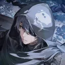 danielfd876_03179 avatar