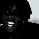 avatar Sosa
