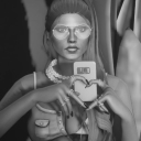 avatar 𝑵𝒊𝒏𝒂 ❥