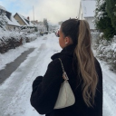 avatar уαѕмιηα ❥