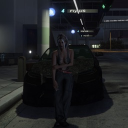 avatar 𝑵𝒊𝒏𝒂 ❥