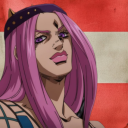 blackman_oktayt avatar