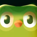 demor_xd avatar