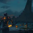 kylarzoth