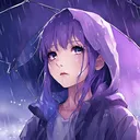 Image for Eliana