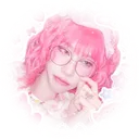 kiyoihira