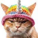 caticorntoken