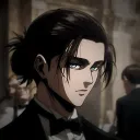 ofc.ryuk