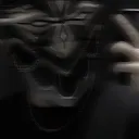 ofc.ryuk