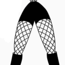 Manny Heffley Shapes Inc