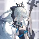ShadowKnight's Avatar