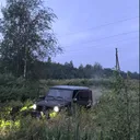 butovsky007