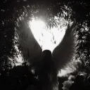 Аватар deffernagibaet.