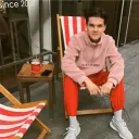 jw_97