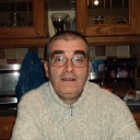 Alan