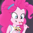 lynxdiva
