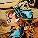 imnotjoseph920890 avatar