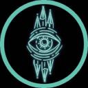 https://cdn.discordapp.com/avatars/1238631856669196328/a_3951aca421a45d979bcac3fa48464fd8.jpg?size=128
