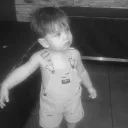 idontclip._31707 avatar