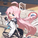 avatar Hoshino