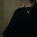 zazno
