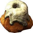 snagharpoon