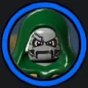 jtank_117