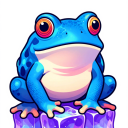Toderiox