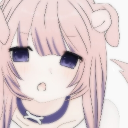 avatar vie ‹𝟹